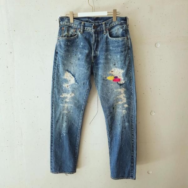 BRU NA BOINNE (�֥롼�ʥܥ���) �ѥ졼�ɥǥ˥� - �������󥰥���ǥ���