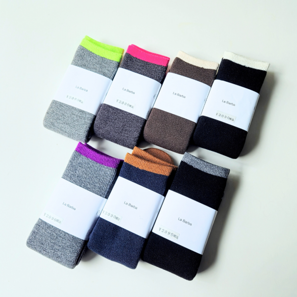 <img class='new_mark_img1' src='https://img.shop-pro.jp/img/new/icons10.gif' style='border:none;display:inline;margin:0px;padding:0px;width:auto;' />La Barba original  Ȥ 