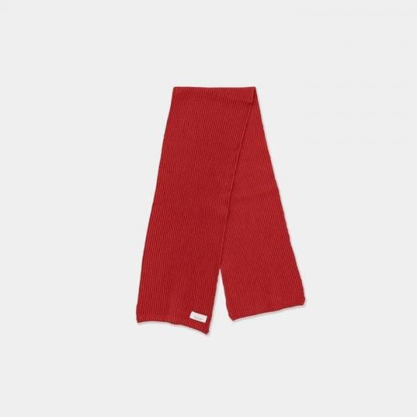 <img class='new_mark_img1' src='https://img.shop-pro.jp/img/new/icons10.gif' style='border:none;display:inline;margin:0px;padding:0px;width:auto;' />STILL BY HAND (ƥХϥ) 륯硼Ⱦޥե顼 - RED