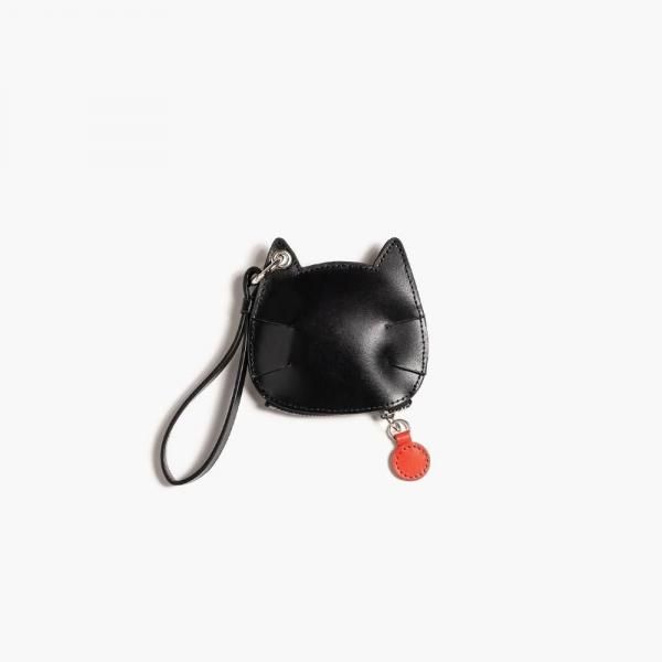 <img class='new_mark_img1' src='https://img.shop-pro.jp/img/new/icons9.gif' style='border:none;display:inline;margin:0px;padding:0px;width:auto;' />YAHKI(䡼) MULTI CASE ͥ - BLACK