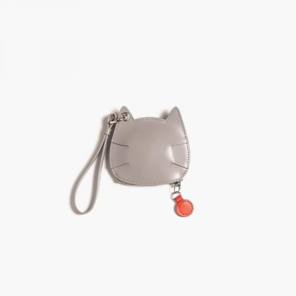 <img class='new_mark_img1' src='https://img.shop-pro.jp/img/new/icons9.gif' style='border:none;display:inline;margin:0px;padding:0px;width:auto;' />YAHKI(䡼) MULTI CASE ͥ - STONE