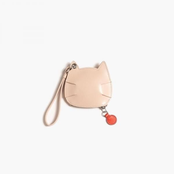 <img class='new_mark_img1' src='https://img.shop-pro.jp/img/new/icons9.gif' style='border:none;display:inline;margin:0px;padding:0px;width:auto;' />YAHKI(䡼) MULTI CASE ͥ - ROSE HONEY (ԥ)