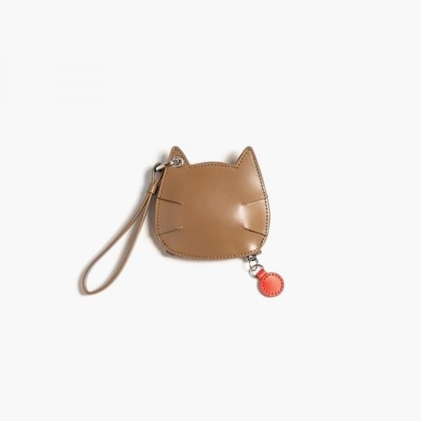 <img class='new_mark_img1' src='https://img.shop-pro.jp/img/new/icons9.gif' style='border:none;display:inline;margin:0px;padding:0px;width:auto;' />YAHKI(䡼) MULTI CASE ͥ - TABACO (֥饦)