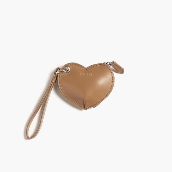 <img class='new_mark_img1' src='https://img.shop-pro.jp/img/new/icons9.gif' style='border:none;display:inline;margin:0px;padding:0px;width:auto;' />YAHKI(䡼) MULTI CASE ϡȷȥå - TABACO (֥饦)