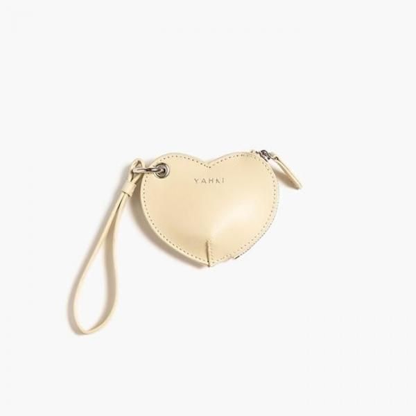 <img class='new_mark_img1' src='https://img.shop-pro.jp/img/new/icons9.gif' style='border:none;display:inline;margin:0px;padding:0px;width:auto;' />YAHKI(䡼) MULTI CASE ϡȷȥå - YELLOW