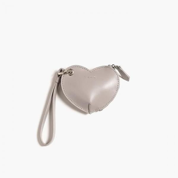 <img class='new_mark_img1' src='https://img.shop-pro.jp/img/new/icons9.gif' style='border:none;display:inline;margin:0px;padding:0px;width:auto;' />YAHKI(䡼) MULTI CASE ϡȷȥå - STONE