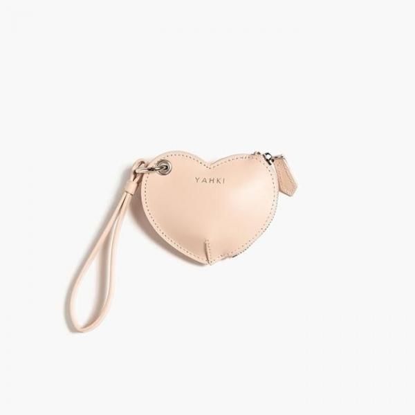 <img class='new_mark_img1' src='https://img.shop-pro.jp/img/new/icons9.gif' style='border:none;display:inline;margin:0px;padding:0px;width:auto;' />YAHKI(䡼) MULTI CASE ϡȷȥå - HONEY ROSE (ԥ)
