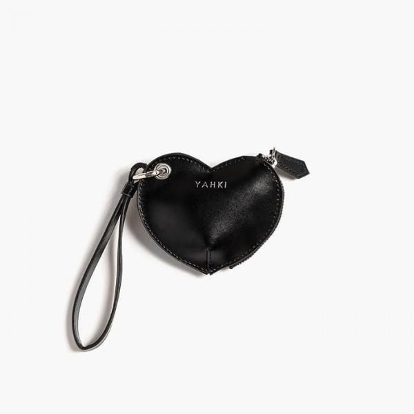 <img class='new_mark_img1' src='https://img.shop-pro.jp/img/new/icons9.gif' style='border:none;display:inline;margin:0px;padding:0px;width:auto;' />YAHKI(䡼) MULTI CASE ϡȷȥå - BLACK