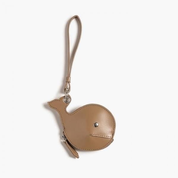 <img class='new_mark_img1' src='https://img.shop-pro.jp/img/new/icons9.gif' style='border:none;display:inline;margin:0px;padding:0px;width:auto;' />YAHKI(䡼) MULTI CASE 鷿 - TABACO (֥饦)