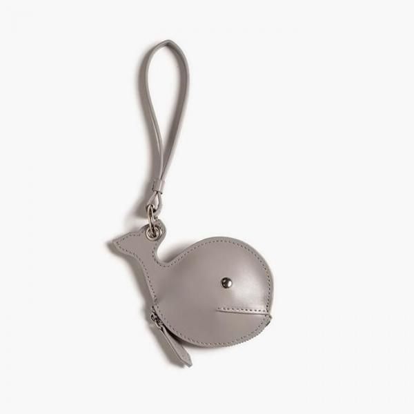 <img class='new_mark_img1' src='https://img.shop-pro.jp/img/new/icons9.gif' style='border:none;display:inline;margin:0px;padding:0px;width:auto;' />YAHKI(䡼) MULTI CASE 鷿 - STONE