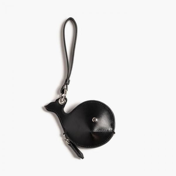 <img class='new_mark_img1' src='https://img.shop-pro.jp/img/new/icons9.gif' style='border:none;display:inline;margin:0px;padding:0px;width:auto;' />YAHKI(䡼) MULTI CASE 鷿 - BLACK