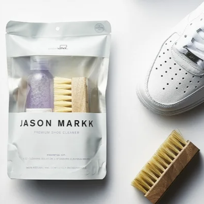 JASON MARKK (ޡ) 4oz PREMIUM SNEAKER SOLUTION ˡ꡼ʡ