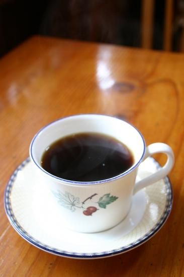 冬の光ブレンド コーヒー豆通販 自家焙煎珈琲屋どんぐり オンラインショップ 冬の光ブレンド コーヒー豆通販 自家焙煎珈琲屋どんぐり オンラインショップ