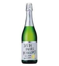 ペーちゃん　値下げしました　JUICE セミドライ ラシャス ジュドポワレペティアン | アレグレスオンライン