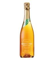 ラルチザンデュテ ホワイトティースパークリング ｜アレグレスオンライン