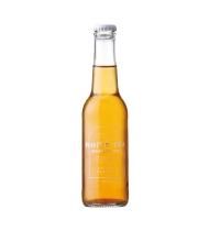 ラルチザンデュテ ホワイトティースパークリング 275ml
