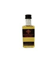 フレンチウィスキー バスティーユ シングルモルト 50ml | 公式
