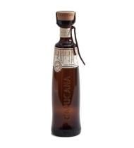 カプカーナ カシャーサ 42度 700ml : お酒のちゃがたパーク