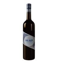 【期間限定】 ロンコロン エルサルバドル40.5%| アレグレスオンライン 洋酒・リキュール