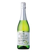 お値下げしました‼️限定⭐️ラジャス ビューティーバー❣️RAJAS ラシャス ジュドレザンペティアンプレミアム| アレグレスオンライン