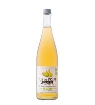 アレグレス おいしいノンアルコールドリンク