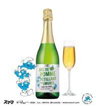 <img class='new_mark_img1' src='https://img.shop-pro.jp/img/new/icons20.gif' style='border:none;display:inline;margin:0px;padding:0px;width:auto;' />40󥪥ա饷㥹ޡաɥݥڥƥʥ٥륭̣2025ǯ1031Τ