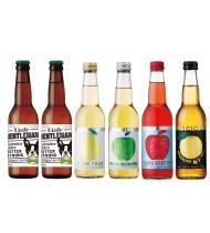 饷㥹ڤॻåȡ饷㥹ȥ른ȥޥ󡡥ɥӥȥ2330ml6ܡ