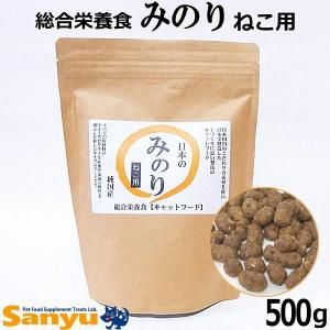 ܤΤߤΤ ͤ 500g  ܿ ץߥ åȥա