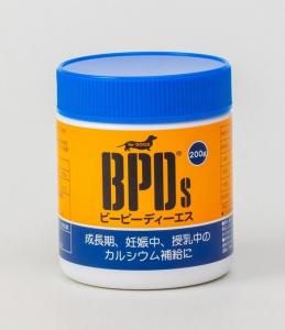 BPDsʥӡԡǥˡ200g