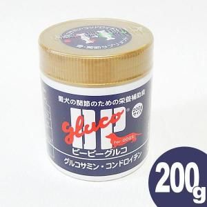 BP륳 200g ӡԡ륳 ᥱץ 륳ߥ ɥ ۹