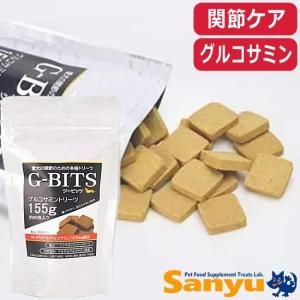 G-BITS(ӥå) 륳ߥȥ꡼ 155g 60