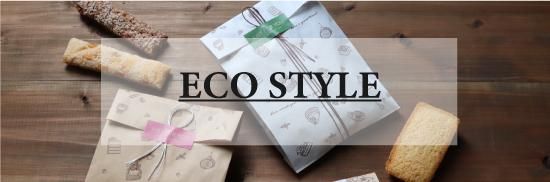 りぼんりぼん　オーダーページ 入園入学 オーダー サイズ指定 フリル りぼん 女の子