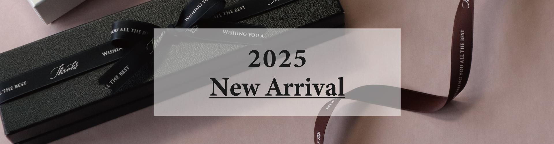 2024.07新商品