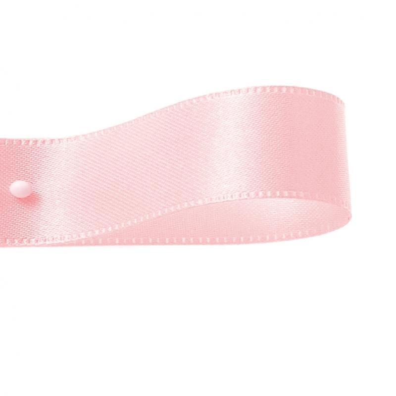 18mmリボン まとめ売り 150448731_o1.jpg?