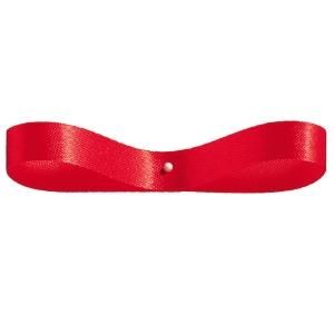 륵ƥ(36mm) 43