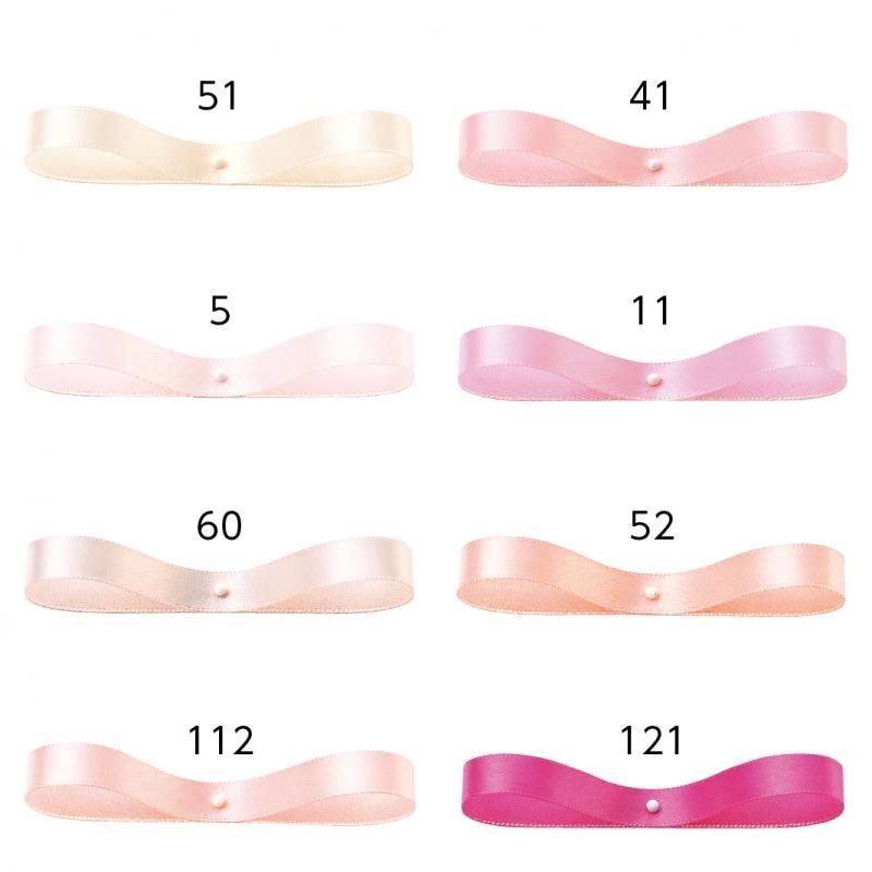 リボン在庫確認ページ 40%OFF】side ribbon dot pants～ｻｲﾄﾞﾘﾎﾞﾝﾄﾞｯﾄﾊﾟﾝﾂ | flower