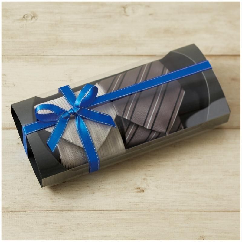 ラメ入アミックサテン(8mm)全16色 33700 - リボン ラッピングの通販