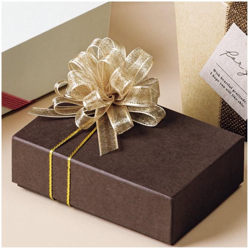 オーガンジービーズリボン ❁338〜341 オーガンジービーズリボン ❁338〜341