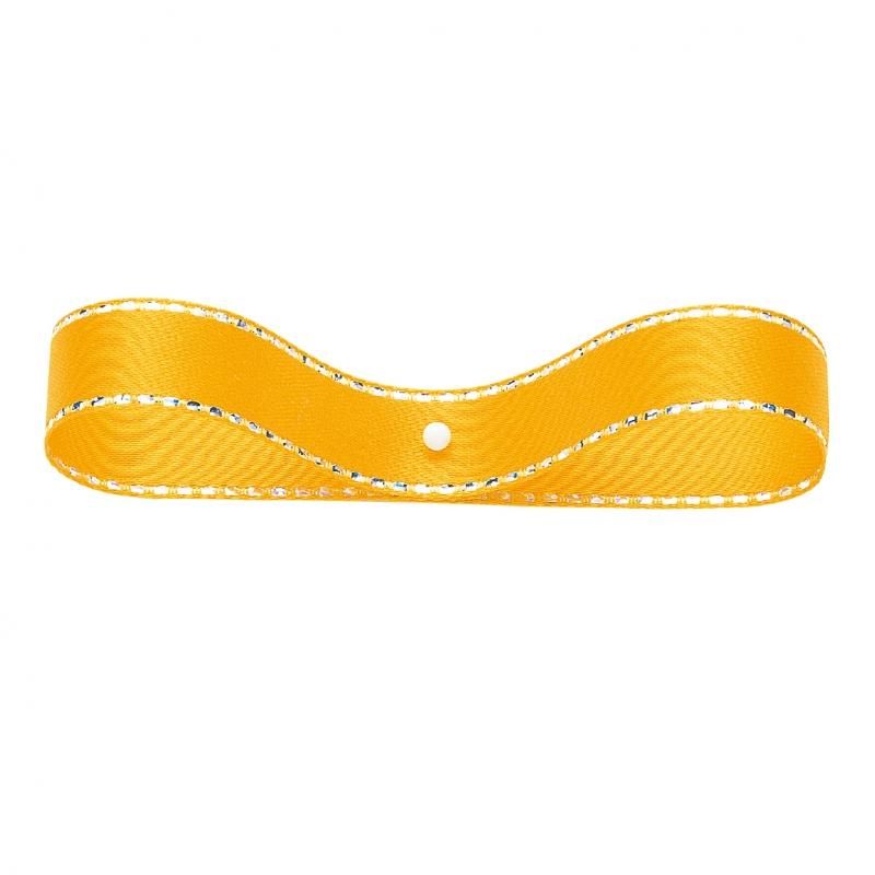 リボン How to Make Ribbon Using Foil Wrapper | TikTok