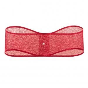 󥸡H(36mm)27