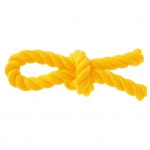 ե(6mm)13
