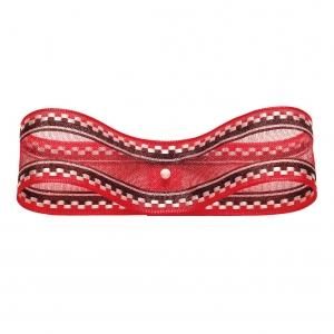 12mm～18mm - リボンの通販なら「東京リボン」｜ラッピング用・サテン