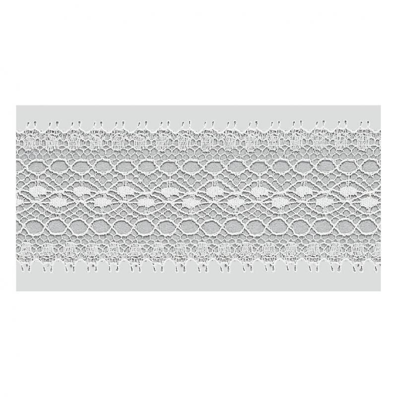 りぼん様 オーダー用 ステッチリボンNTSET|ems excite | RETRO GIRL ONLINE STORE