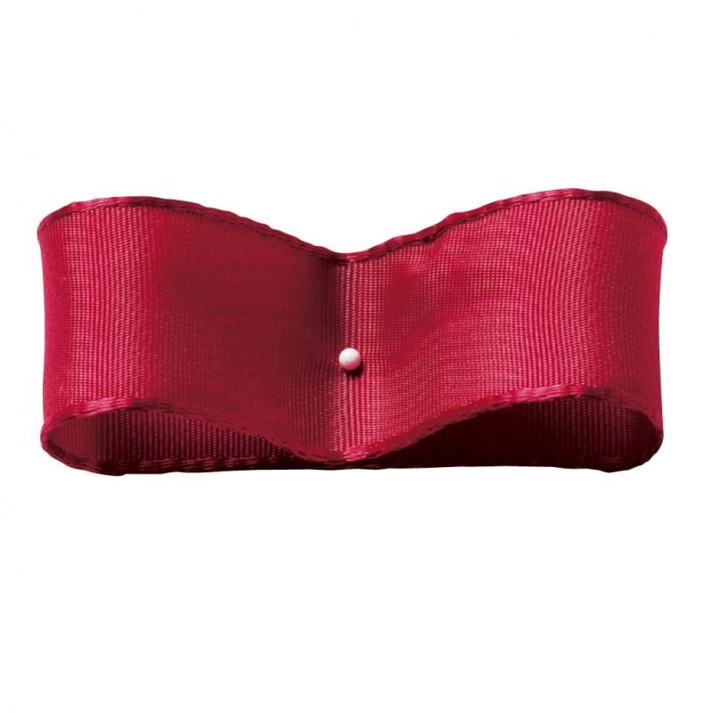 SUアトリエ(約38mm)全25色 48831 - リボン ラッピングの通販なら