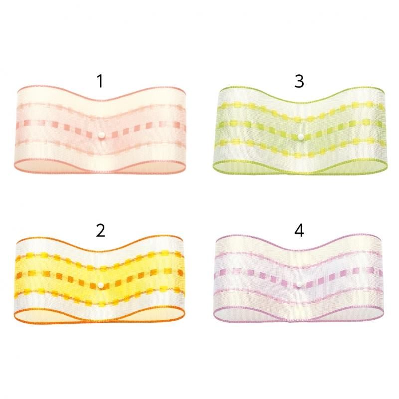 ribbon様 確認用 Get your ZX-40 Plus Ribbon Printer today from CPL www