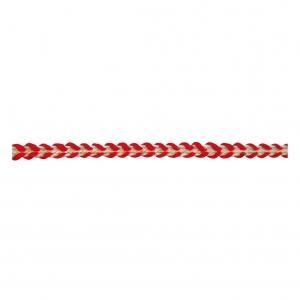 リネンリボン - ラッピング資材の通販【リボンで贈ろう】1mから購入