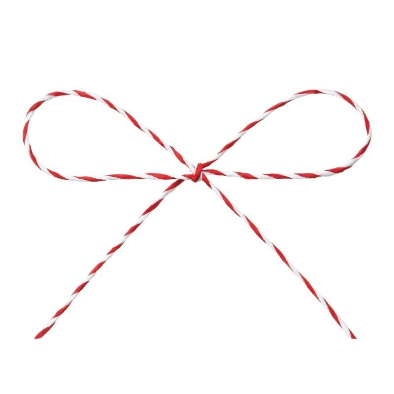 rii　72こ　ラッピングあり 652.jpg