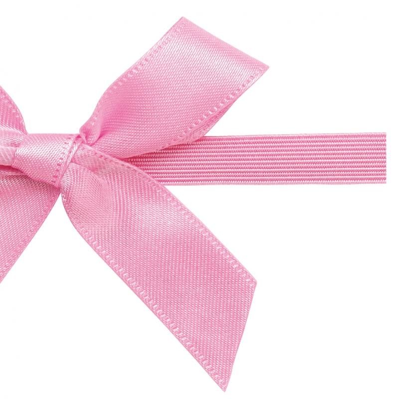 クイックゴムリボン全6色 92831 - リボン ラッピングの通販なら