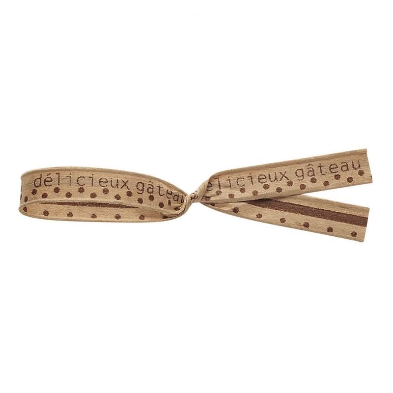 スティックガトー(10本)/1サイズ 全7色 85104 - リボン ラッピングの