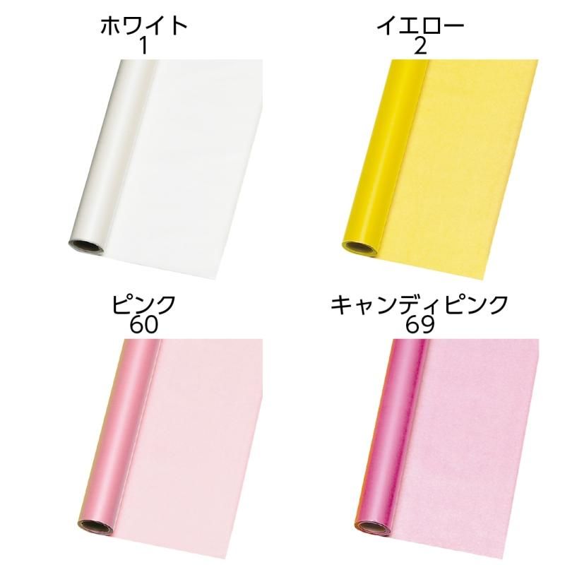 くるくるおりぼん 楽天市場】【即納】七五三 髪飾り ちりめん リボン 造花マム